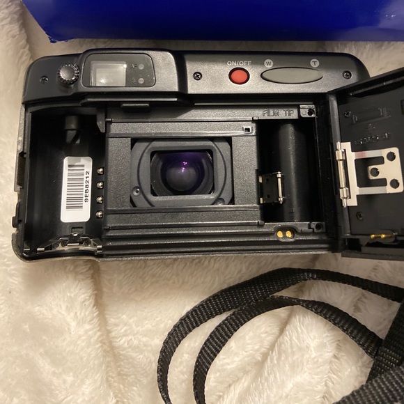 Samsung Camera! - Picture 2 of 8